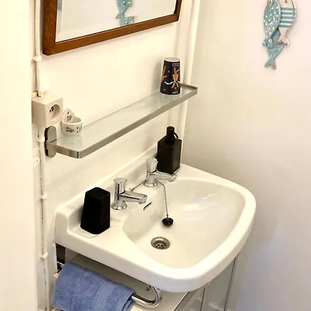 Authentieke Loft Herenhuis *